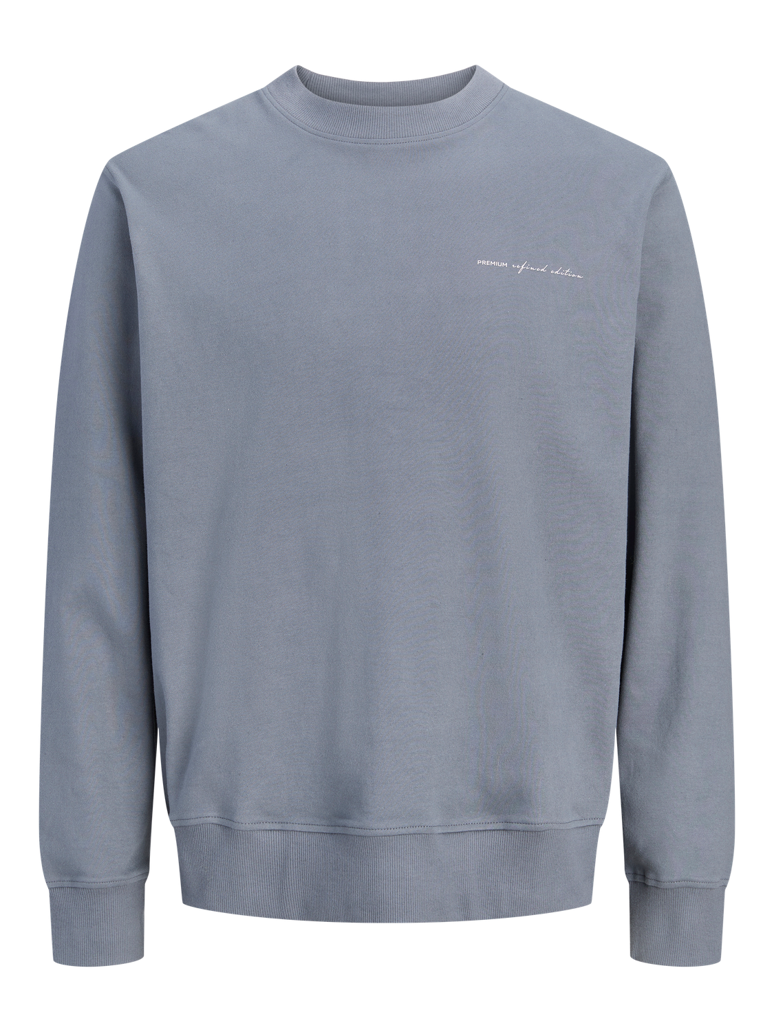 pack_shot-front